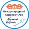 Telegram-канал Аэропорт «Уфа»|UFA airport