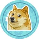 Канал Stickers telegram в Telegram