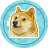 Stickers telegram