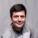 Канал Кинезиолог.москва👨‍⚕ в Telegram