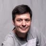 Telegram-канал Кинезиолог.москва👨‍⚕