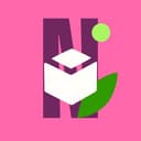 Канал WB Supply | Новости [WB, OZON, BOT] 💰 в Telegram
