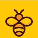 Канал Кроссовки «beegi» в Telegram