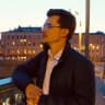 Telegram-канал Андрей Хабаровский