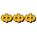 Стикеры ФФФ в Telegram