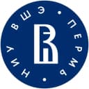 Канал Вышка в Перми в Telegram