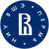 Telegram-канал Вышка в Перми