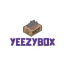 Канал YEEZYBOX.SHOP Кроссовки Москва / Россия в Telegram
