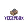Telegram-канал YEEZYBOX.SHOP Кроссовки Москва / Россия