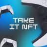 Telegram-канал Take it NFT Drops!