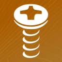 Канал Открутка | Самые жеские акции в Telegram
