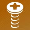 Telegram-канал Открутка | Самые жеские акции