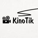Канал Кино Фильмы Сериалы в Telegram