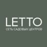 Telegram-канал LETTO сеть садовых центров 🌳