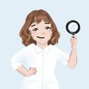 Канал Берегите всё живое! в Telegram