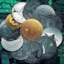 Канал Cryptonovosti в Telegram
