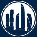 Канал МОСКВА-СИТИ ВЗГЛЯД ИЗНУТРИ Максим Ходырев в Telegram