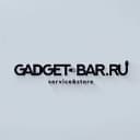 Канал GADGET-BAR.RU | ПРАЙС | ТЕЛЕФОНЫ И ТЕХНИКА в Telegram