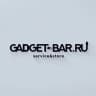Telegram-канал GADGET-BAR.RU | ПРАЙС | ТЕЛЕФОНЫ И ТЕХНИКА
