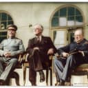 Канал WW II ДЕНЬ ЗА ДНЁМ в Telegram