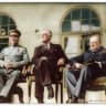 Telegram-канал WW II ДЕНЬ ЗА ДНЁМ