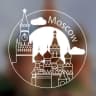 Telegram-канал Моя Москва