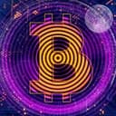 Канал Сигналы РЦБ Крипто в Telegram
