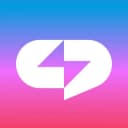 Канал ChatPlace в Telegram