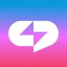 Telegram-канал ChatPlace