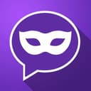 Бот Анонимный чат | Пошлый чат 👌👈 в Telegram