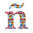 Канал Aprender español - Learn Spanish в Telegram