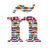Telegram-канал Aprender español - Learn Spanish