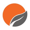 Канал Mandarin Mall в Telegram