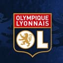 Канал Olympic Lyon Олимпик Лион в Telegram
