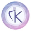 Канал Стоматология Комфорта II Спб в Telegram