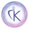 Telegram-канал Стоматология Комфорта II Спб