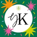 Канал Усадьба Кривякино | Воскресенск в Telegram