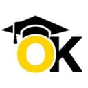 Канал ОКурсах.ру- онлайн обучение: бесплатные курсы, скидки в Telegram