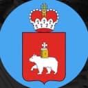 Канал Министерство транспорта Пермского края в Telegram