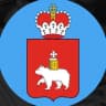 Telegram-канал Министерство транспорта Пермского края