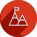 Канал FunSochi - Красная Поляна онлайн в Telegram