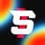 Канал STREAM INSIDE в Telegram