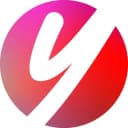 Канал Череповецкий государственный университет в Telegram
