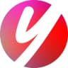 Telegram-канал Череповецкий государственный университет