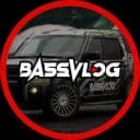 Канал BASSVLOG | АВТОЗВУК в Telegram