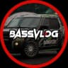 Telegram-канал BASSVLOG | АВТОЗВУК