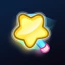 Бот Stickify в Telegram
