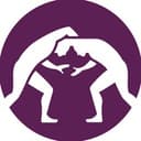 Канал Мир Борьбы в Telegram
