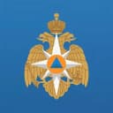 Канал Пожарная безопасность г.о. Долгопрудный в Telegram