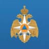 Telegram-канал Пожарная безопасность г.о. Долгопрудный